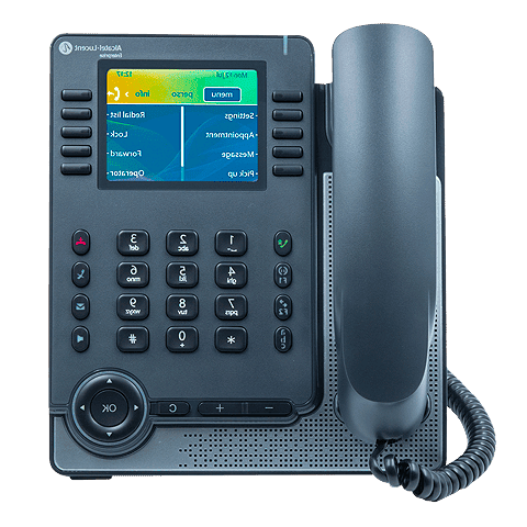 ale-30h-deskphone-product-image-480x480-f